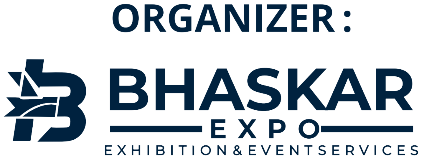 Truck Tech & Tyre Expo